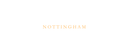 Boutique Flowers Ltd