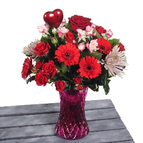 Valentines Day