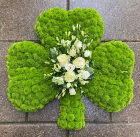 Clover Tribute