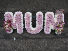 Mum Tributes